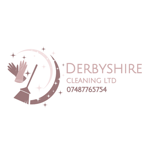 Derbyshire Cleaning Ltd